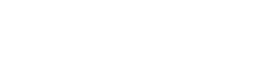 Goodman’s Behavioral Health logo with compass on left, highlighting drug and alcohol treatment.